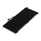 Bateria do Lenovo ThinkPad T550, T560, W550, 3900mAh, Li-Pol, 11.4V, 45N1743, HQ
