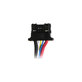 Bateria do Lenovo ThinkPad T550, T560, W550, 3900mAh, Li-Pol, 11.4V, 45N1743, HQ