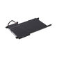 Bateria do Lenovo Eraser Y700, IdeaPad Y700, 4000mAh, Li-Pol, 14.8V, L14S4P22, HQ