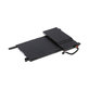 Bateria do Lenovo Eraser Y700, IdeaPad Y700, 4000mAh, Li-Pol, 14.8V, L14S4P22, HQ