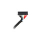 Bateria do Lenovo Eraser Y700, IdeaPad Y700, 4000mAh, Li-Pol, 14.8V, L14S4P22, HQ
