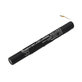 Bateria do Lenovo Yoga Tablet 2, 9200mAh, Li-Ion, 3.75V, L14C3K31, HQ