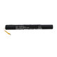 Bateria do Lenovo Yoga Tablet 2, 9200mAh, Li-Ion, 3.75V, L14C3K31, HQ