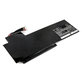 Bateria do MSI GS70, GS72, WS72, 5400mAh, Li-Pol, 11.4V, BTY-L76, HQ