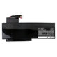 Bateria do MSI GS70, GS72, WS72, 5400mAh, Li-Pol, 11.4V, BTY-L76, HQ