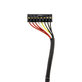 Bateria do Asus VivoBook E200, L200, Eeebook X206, 3350mAh, Li-Pol, 7.6V, C21N1521, HQ