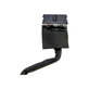 Bateria do Dell XPS 13 9300, 9380, 9310, 6500mAh, Li-Pol, 7.6V, 2XXFW, HQ