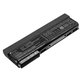 Bateria do HP ProBook 640 G1, 650 G1, 655 G1, 645 G1, 8400mAh, Li-Ion, 10.8V, CA06XL, HQ