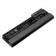Bateria do HP ProBook 640 G1, 650 G1, 655 G1, 645 G1, 8400mAh, Li-Ion, 10.8V, CA06XL, HQ