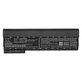 Bateria do HP ProBook 640 G1, 650 G1, 655 G1, 645 G1, 8400mAh, Li-Ion, 10.8V, CA06XL, HQ
