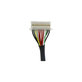 Bateria do HP Spectre X360 15, 6750mAh, Li-Pol, 11.55V, KB06XL, HQ