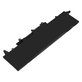 Bateria do HP ProBook x360 435 G7, 3550mAh, Li-Pol, 11.55V, SX03XL, HQ