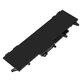 Bateria do HP ProBook x360 435 G7, 3550mAh, Li-Pol, 11.55V, SX03XL, HQ