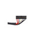 Bateria do MSI GS40, GS43, MS14, 8000mAh, Li-Ion, 7.6V, BTY-M47, HQ