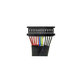 Bateria do Xiaomi Mi Pro 15.6 i3, i5, i6, 7800mAh, Li-Pol, 7.6V, R15B01W, HQ
