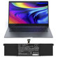 Bateria do Xiaomi Mi Pro 15.6 i3, i5, i6, 7800mAh, Li-Pol, 7.6V, R15B01W, HQ