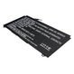 Bateria do Acer Aspire S7, 6250mAh, Li-Pol, 7.5V, AP13F3N, HQ