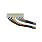 Bateria do Acer Aspire S7, 6250mAh, Li-Pol, 7.5V, AP13F3N, HQ