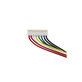 Bateria do Acer ConceptD 3, Spin 5, Swift 3, 5, X, Travelmate Spin P4, 3800mAh, Li-Pol, 15.4V, AP18C7M, HQ