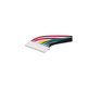 Bateria do Acer ConceptD 3, Spin 5, Swift 3, 5, X, Travelmate Spin P4, 3800mAh, Li-Pol, 15.4V, AP18C7M, HQ