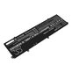 Bateria do Asus VivoBook Pro 14, 14X, 15 OLED, 5400mAh, Li-Pol, 11.61V, C31N2019, HQ