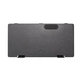 Bateria do Asus X51RL, T12Jg, T12C, X51L, 4400mAh, Li-Ion, 11.1V, A32-X51, HQ