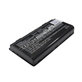 Bateria do Asus X51RL, T12Jg, T12C, X51L, 4400mAh, Li-Ion, 11.1V, A32-X51, HQ