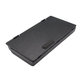Bateria do Asus X51RL, T12Jg, T12C, X51L, 4400mAh, Li-Ion, 11.1V, A32-X51, HQ