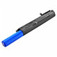 Bateria do Asus X407UA, X507UA, R507UB, X407MA, 2600mAh, Li-Ion, 11.1V, A31N1719, HQ