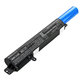 Bateria do Asus X407UA, X507UA, R507UB, X407MA, 2600mAh, Li-Ion, 11.1V, A31N1719, HQ