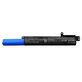Bateria do Asus X407UA, X507UA, R507UB, X407MA, 2600mAh, Li-Ion, 11.1V, A31N1719, HQ