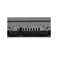 Bateria do Fujitsu Lifebook E4411, E448, E458, 3450mAh, Li-Pol, 14.4V, FPB0338S, HQ