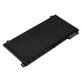 Bateria do HP ProBook x360 440 G1, x360 11 G3, 4150mAh, Li-Pol, 11.4V, HSTNN-UB7P, HQ