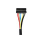 Bateria do Lenovo IdeaPad 5 Pro 14ITL6, 4750mAh, Li-Pol, 11.52V, L20C3PF1, HQ
