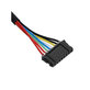Bateria do Lenovo IdeaPad 5 Pro 14ITL6, 4750mAh, Li-Pol, 11.52V, L20C3PF1, HQ