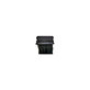 Bateria do Lenovo Yoga 4S, 900S, 6900mAh, Li-Pol, 7.4V, L15M4P20, HQ