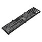 Bateria do Asus UX310, UX310UAK, UX410UQ, 4000mAh, Li-Pol, 11.4V, B31N1535, HQ