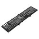 Bateria do Asus UX310, UX310UAK, UX410UQ, 4000mAh, Li-Pol, 11.4V, B31N1535, HQ