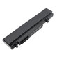 Bateria do Dell Studio XPS 16, XPS 40, 4400mAh, Li-Ion, 11.1V, 312-0815, HQ