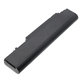 Bateria do Dell Studio XPS 16, XPS 40, 4400mAh, Li-Ion, 11.1V, 312-0815, HQ