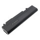 Bateria do Dell Studio XPS 16, XPS 40, 4400mAh, Li-Ion, 11.1V, 312-0815, HQ