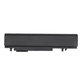 Bateria do Dell Studio XPS 16, XPS 40, 4400mAh, Li-Ion, 11.1V, 312-0815, HQ