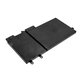 Bateria do Dell Latitude 5400, Inspiron 7591 2-in-1, 3500mAh, Li-Ion, 11.4V, XV8CJ, HQ