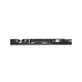 Bateria do Dell Latitude 5400, Inspiron 7591 2-in-1, 3500mAh, Li-Ion, 11.4V, XV8CJ, HQ