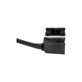 Bateria do Dell Latitude 7310 2-in-1, 7400 2-in-1, 6750mAh, Li-Pol, 7.6V, NF2MW, HQ