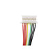 Bateria do HP ZBook Firefly 15 G7, G8, EliteBook 855 G7, G8, 850 G7, G8, 4600mAh, Li-Pol, 11.55V, CC03053XL, HQ