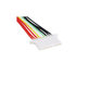 Bateria do HP ZBook Firefly 15 G7, G8, EliteBook 855 G7, G8, 850 G7, G8, 4600mAh, Li-Pol, 11.55V, CC03053XL, HQ