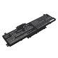 Bateria do HP 14, 15, 3450mAh, Li-Pol, 11.25V, AE03XL, HQ