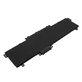 Bateria do HP 14, 15, 3450mAh, Li-Pol, 11.25V, AE03XL, HQ