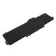 Bateria do HP 14, 15, 3450mAh, Li-Pol, 11.25V, AE03XL, HQ